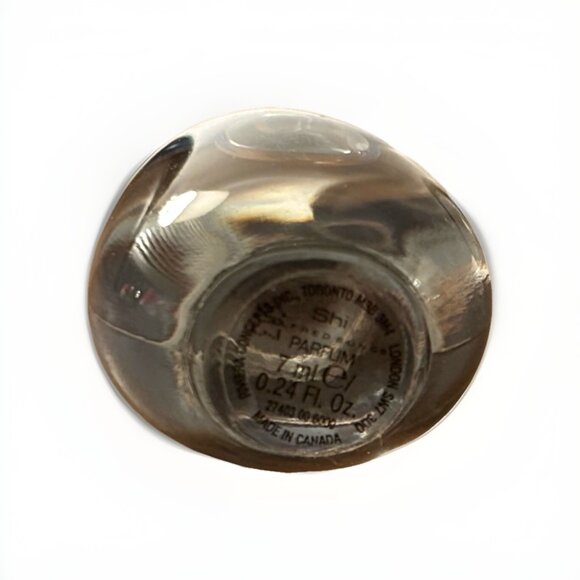 Alfred Sung SHA Women's Eau De Parfum Mini Perfume Dabber NEW VINTAGE EDP , 7ml - Picture 5 of 6